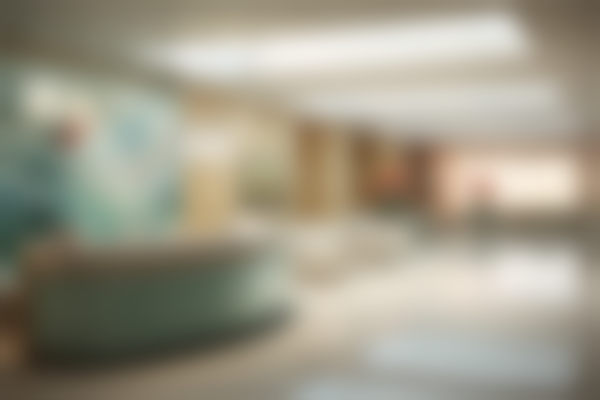 杭州侨盛口腔诊所(拱墅区)