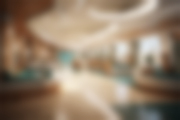 邵阳邵东陈氏口腔