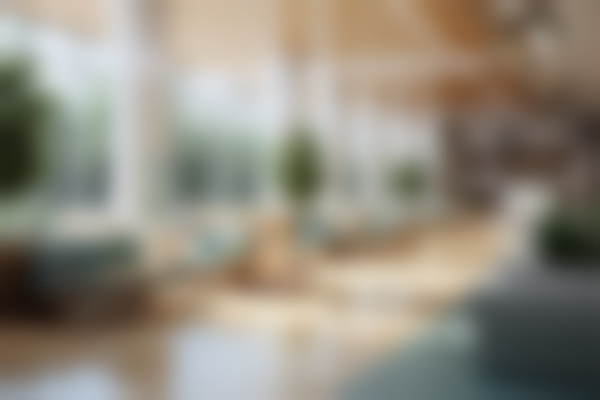 乐山博恩口腔诊所