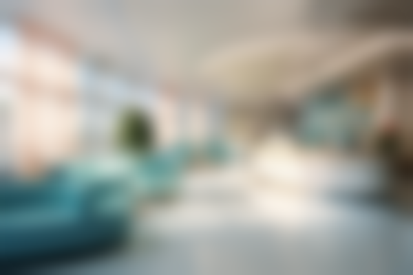 江苏镇江丹阳麦雅口腔门诊部