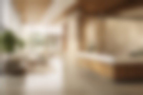 河南三门峡灵宝上好口腔