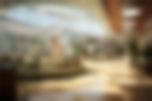 重庆东原泰颌口腔门诊部