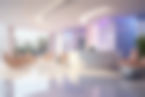 呼和浩特欧贝口腔(腾飞路店)医院来院路线