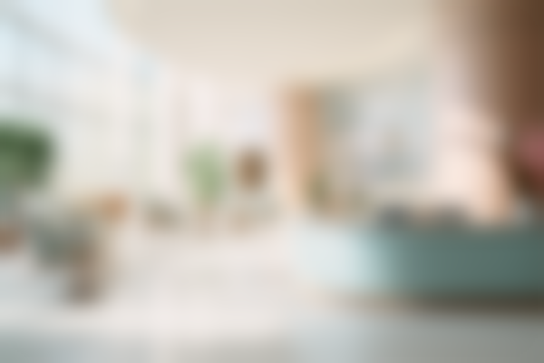 呼和浩特欧贝口腔(腾飞路店)医院营业时间