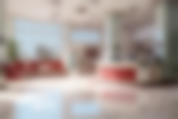 抚州临川河滨口腔诊所