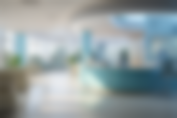 成都鑫源华大口腔门诊部