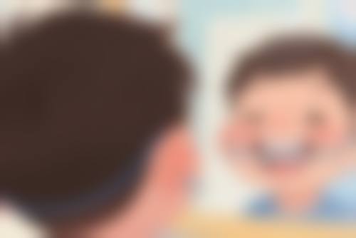 上海松丰牙科整形医院医院电话