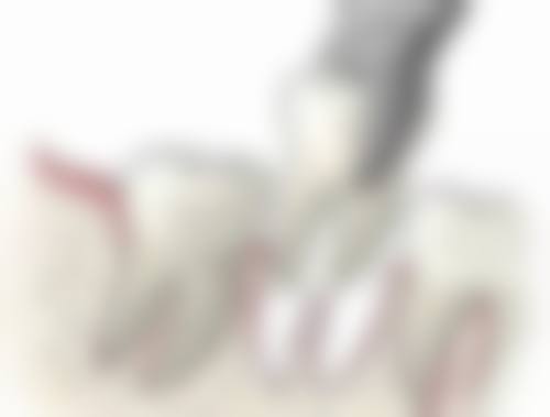 上海交通大学医学校附属第九人民医院朱钰医生技术特色