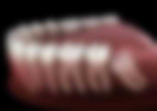 济南铂飞特口腔（明湖店）医院医生团队