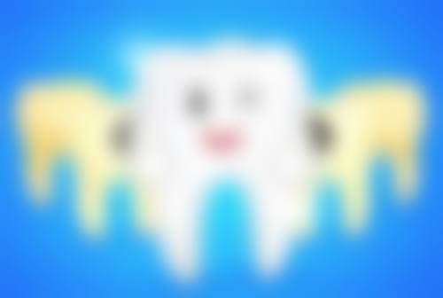 京东健康心理询问团队朱钰医生口碑评价