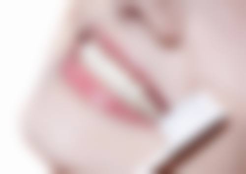 京东健康心理询问团队朱钰医生简介