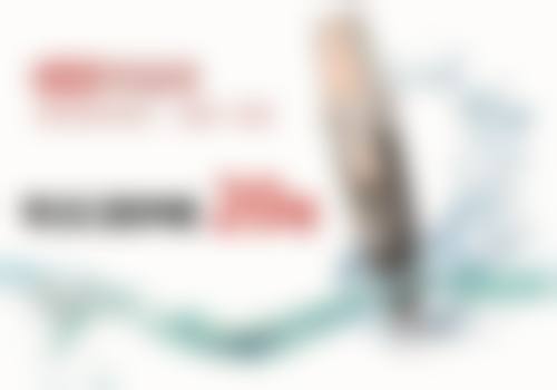 北京中 医 药大学东方学院门诊部朱钰医生技术特色