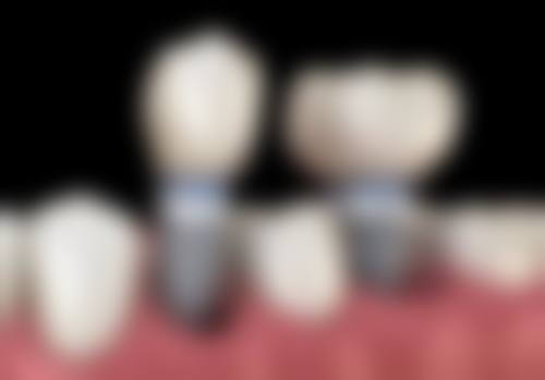 京东健康心理询问团队朱钰医生简介