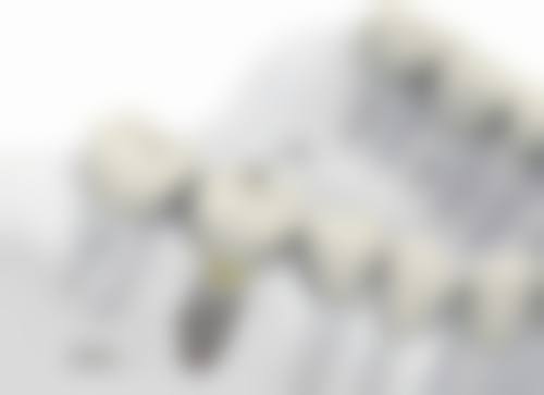 沈阳二0四 医院朱钰医生口碑评价