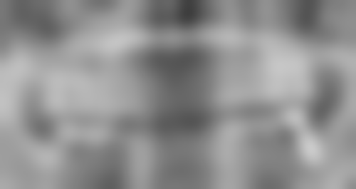 京东健康心理询问团队朱钰医生技术特色