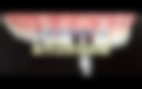 上海交通大学医学校附属第九人民医院朱钰医生简介