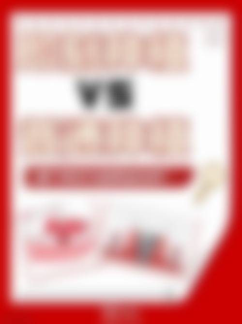 北京中 医 药大学东方学院门诊部朱钰医生的收费价格表