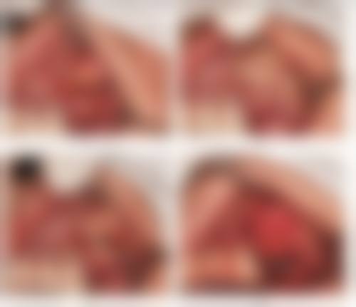 深圳拜博口腔门诊部李满园医生口碑评价