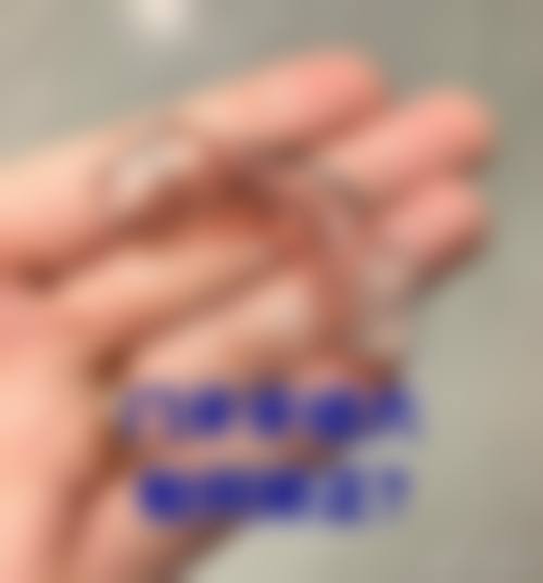 深圳拜博口腔门诊部李满园医生怎么预约挂号