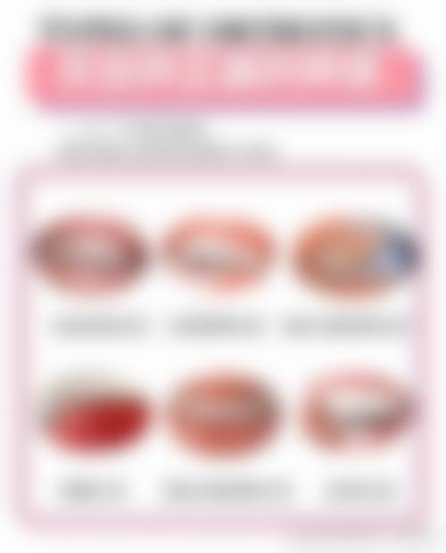 京东健康心理询问团队朱钰医生怎么预约挂号