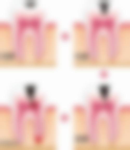 北京中 医 药大学东方学院门诊部朱钰医生的收费价格表