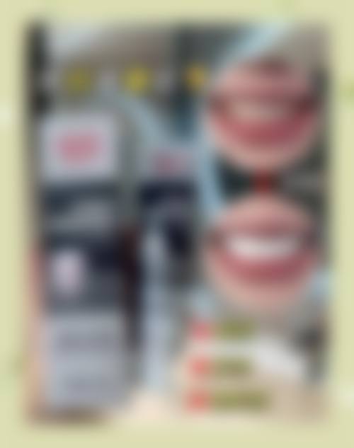 上海交通大学医学校附属第九人民医院朱钰医生简介