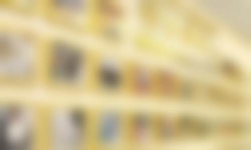 深圳拜博口腔门诊部医院电话