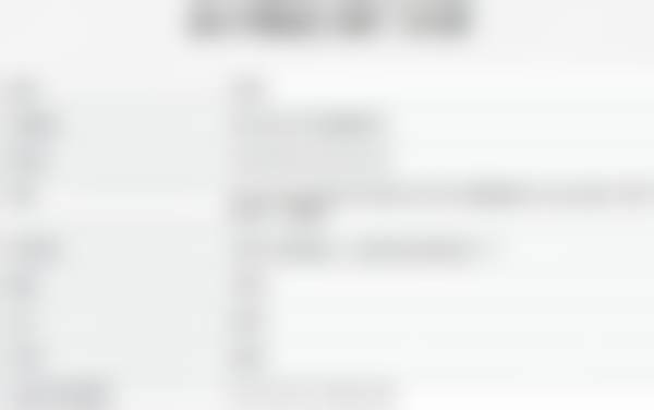 郑州精益口腔连锁医院特色项目