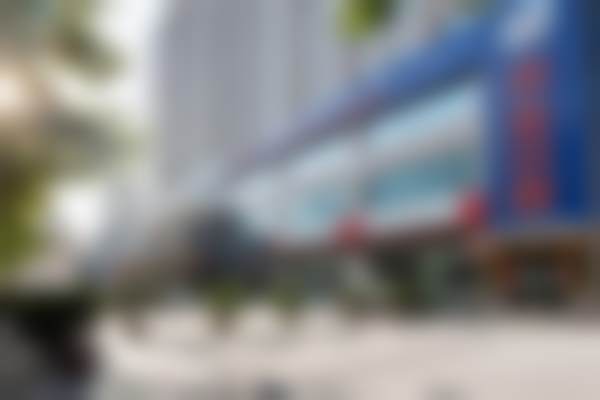 郑州精益口腔连锁医院项目价格