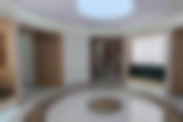 郑州精益口腔连锁