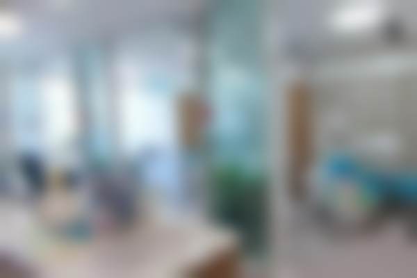 郑州精益口腔连锁医院地址