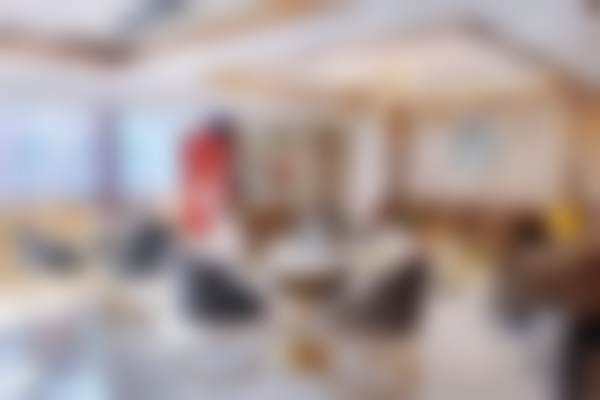 西安壹唯口腔高新门诊部医院地址