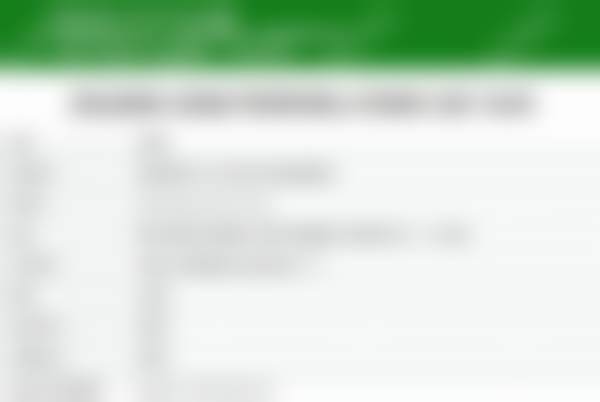 西安壹唯口腔高新门诊部医院成立时间