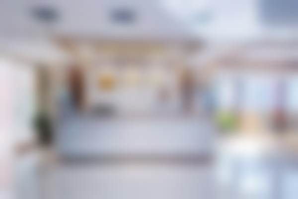 西安壹唯口腔高新门诊部医院卫健委资质