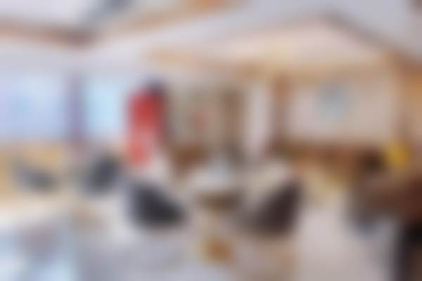 西安壹唯口腔高新门诊部医院来院路线