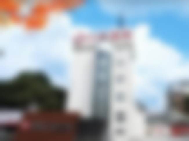 宣城大医口腔医院李永太医生怎么预约挂号