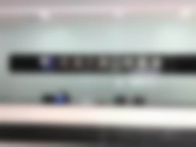 宣城大医口腔医院李永太医生怎么预约挂号