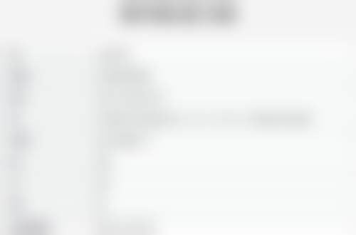 柳州华喜口腔门诊部（驾鹤总店）