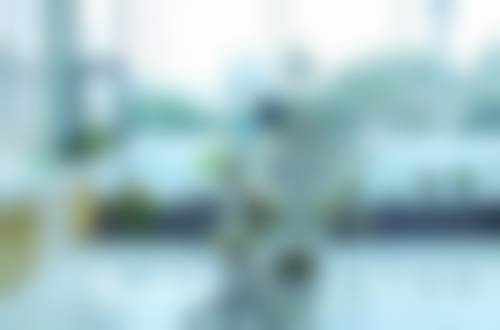 柳州华喜口腔门诊部(驾鹤总店)医院开展项目