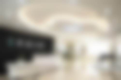 柳州华喜口腔门诊部(驾鹤总店)医院特色项目