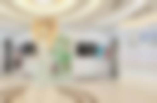 柳州华喜口腔门诊部(驾鹤总店)医院医生团队