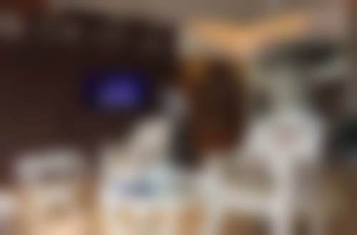 柳州华喜口腔门诊部(驾鹤总店)医院电话