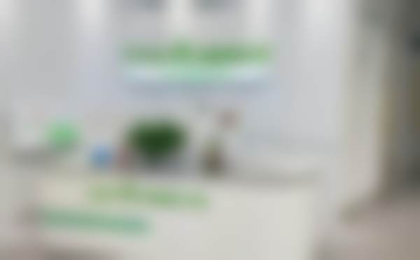 乌鲁木齐丽牙口腔诊所医院地址