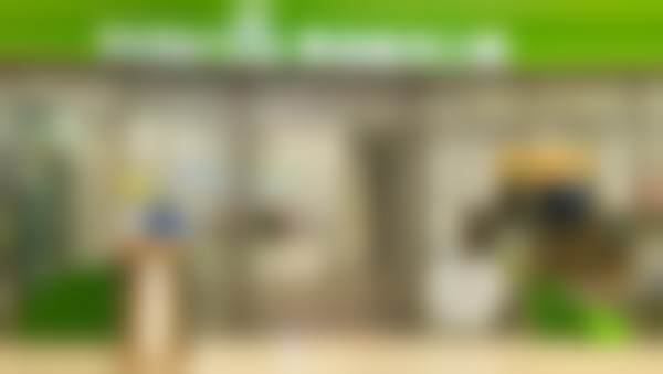 乌鲁木齐丽牙口腔诊所医院开展项目