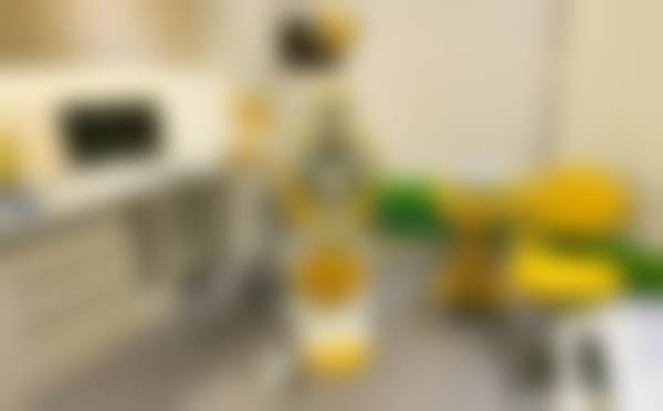 乌鲁木齐丽牙口腔诊所医院卫健委资质