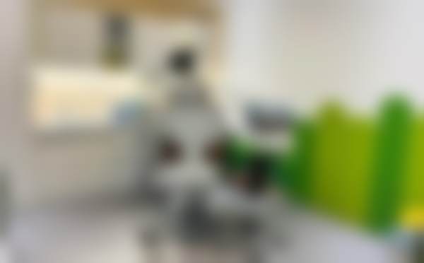 乌鲁木齐丽牙口腔诊所医院顾客的口碑评价