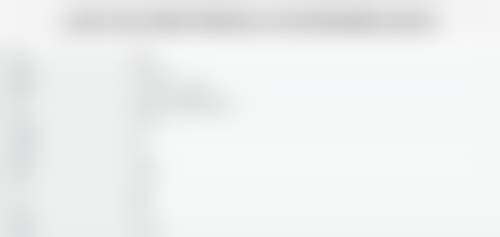 济南铂飞特口腔（明湖店）医院电话