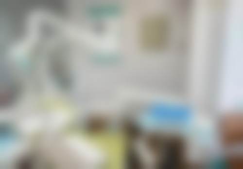 济南铂飞特口腔（明湖店）医院开展项目