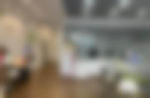 济南铂飞特口腔（明湖店）医院卫健委资质