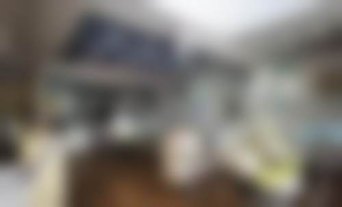 济南铂飞特口腔（明湖店）